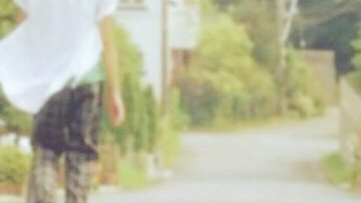 Kityy__Y's tweet photo. x

永遠に 君と2人で
               手を取り合いながら . .

#RTしたnrさんbotさんフォローする

          誰よりも アイシテル  。

（  独占  テンション高 嫉妬  ）

x http://t.co/xOuluY3g46