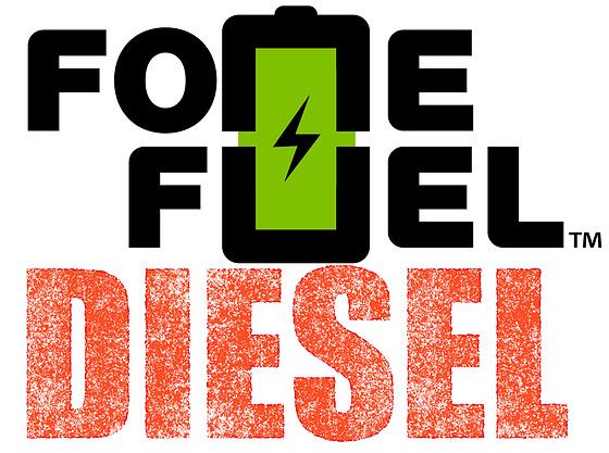 JBPDforethecure's tweet photo. We want to thank @FuelFone for providing our celebrities and golfers with sweet portable phone chargers!!! http://t.co/D9be4M2sZv