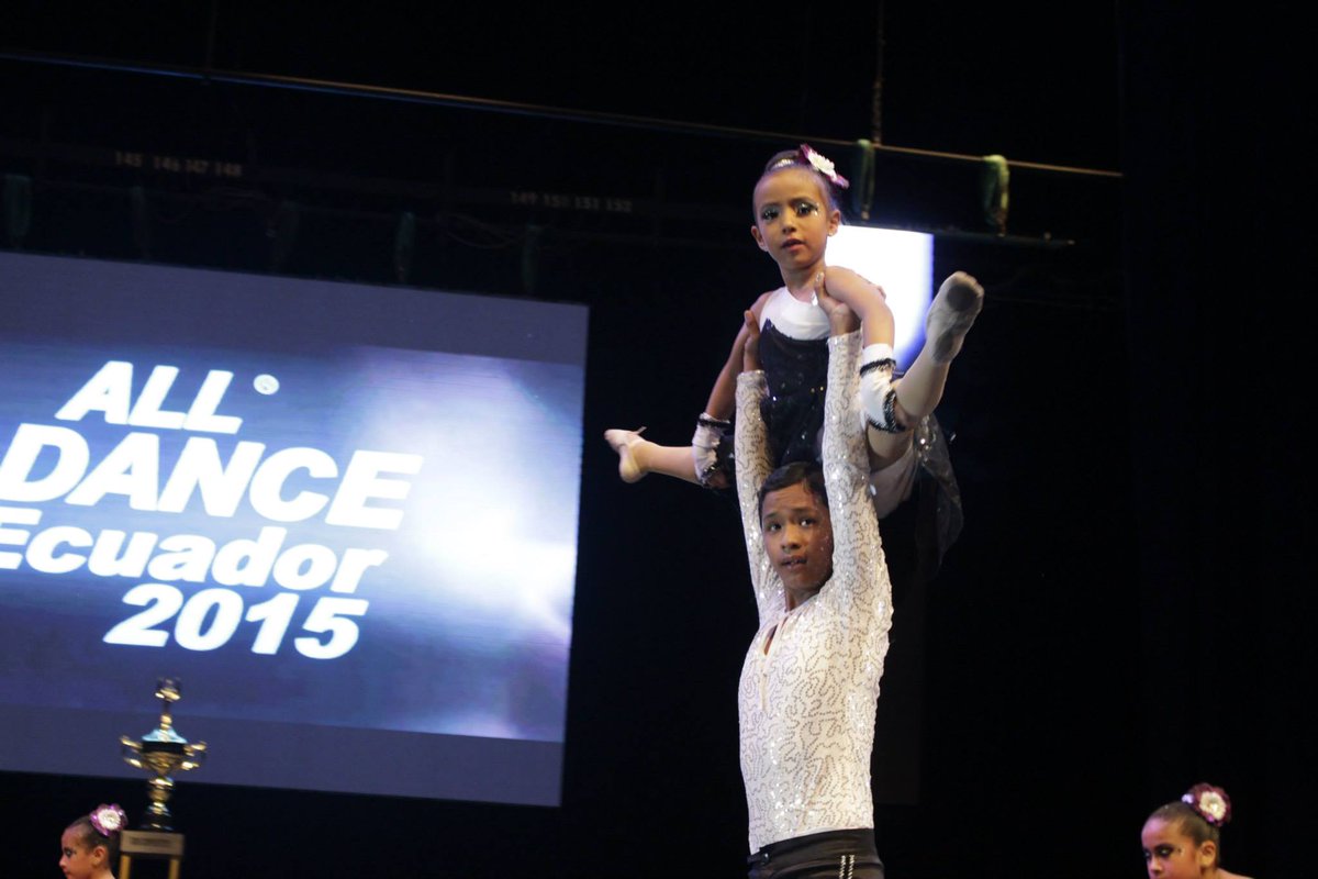 Acad_ProDancing's tweet photo. Destacados alumnos en competencia #ProDancing #AllDance #competencias http://t.co/pPdh44cCC7