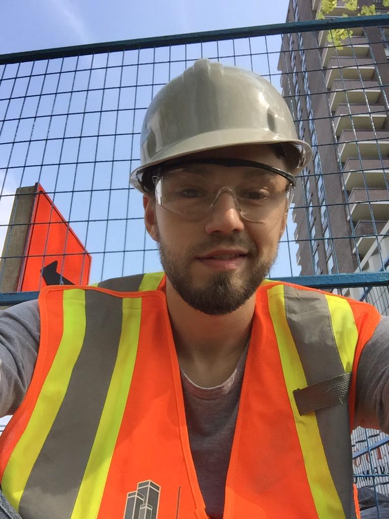 vsevolodkor's tweet image. #PRACTICESAFEWORK