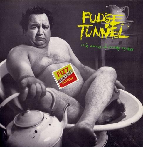 aterhall's tweet image. @stevelw3 your crazy for this one son! Fizzbutton.net #WelshConnection