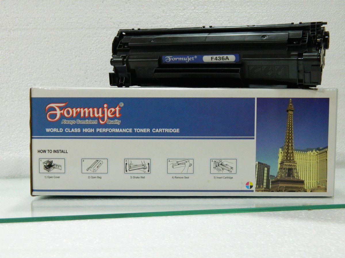 SMART THINKING ! COST SAVING ! SMART PRINTING.