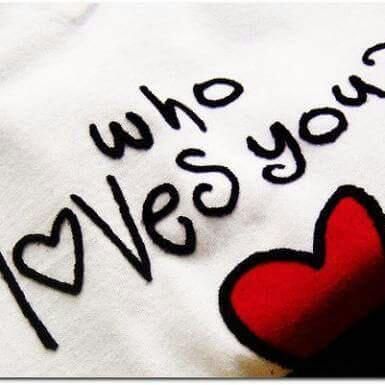 MAlashkr's tweet photo. http://t.co/daOzN5z25J