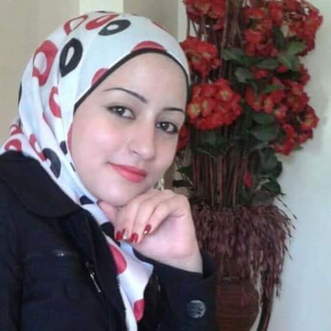 MAlashkr's tweet photo. http://t.co/daOzN5z25J