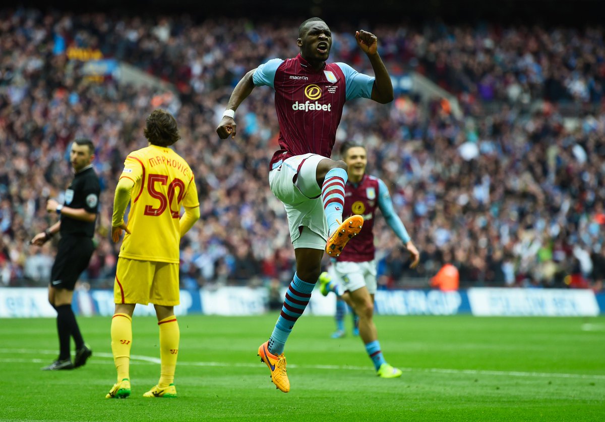 BBC Sport tweet media