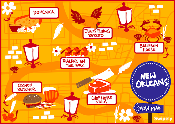 getupserve's tweet photo. Check out Domenica Restaurant during the LA Foodservice & Hospitality Expo http://t.co/dePYx1aa0c @AlonShaya #showmap http://t.co/rdW5pT3i06
