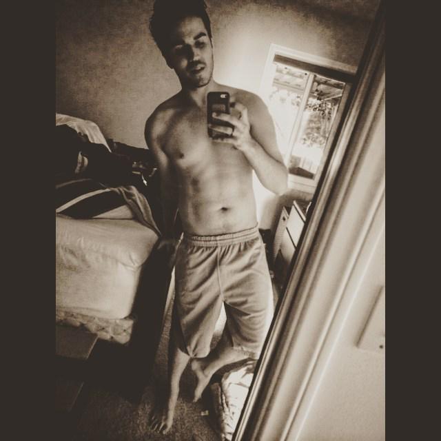 TeaganDaner's tweet image. I'm not exactly there yet, but after two weeks of really going at it- I AM ON MY WAY! 💪 #gymlife #justapeak #orange…