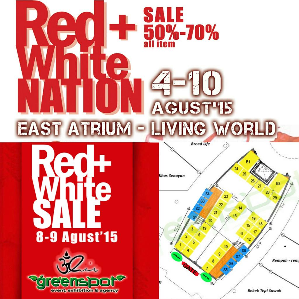 VapeSpot Serpong (@serpongvapers) on Twitter photo 