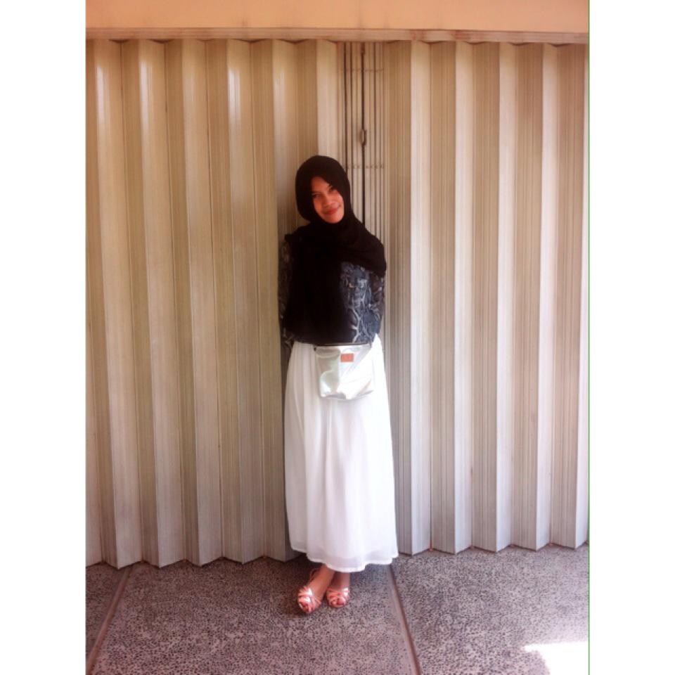 Hario Hastungkoro (@evorio507) on Twitter photo 