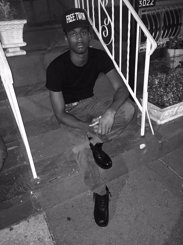 Fatts_'s tweet image. FREE TWON😤😤