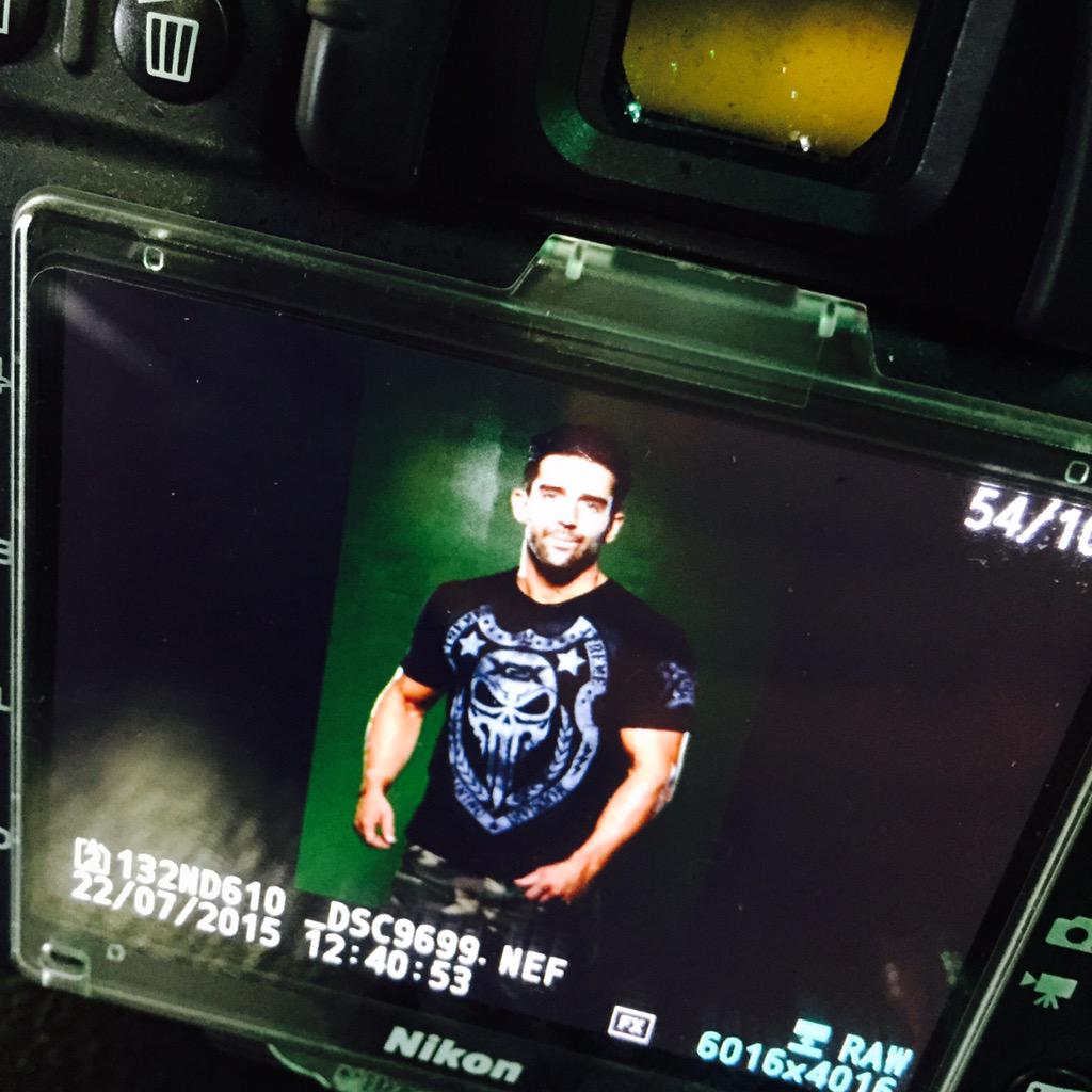 coreyswiergosz's tweet image. @x2xgear #photoshoot day with Satire Images Flex Fit Fitness Club in Surrey #x2xcanada #x2xgear