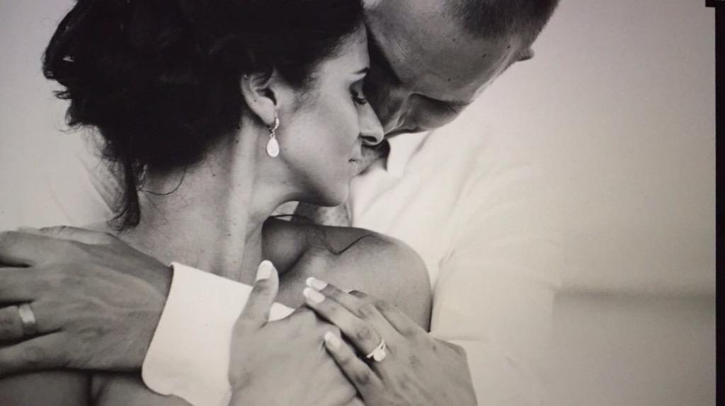 <a href="/stylemepretty/">Style Me Pretty</a> <a href="/buttonupphoto/">ButtonUp Photography</a> wedding love