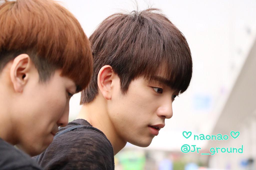 CKkdlrUUwAQ1QMa.jpg:large