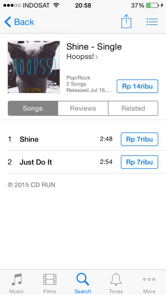 Sudah tersedia versi download digitalnya sekarang