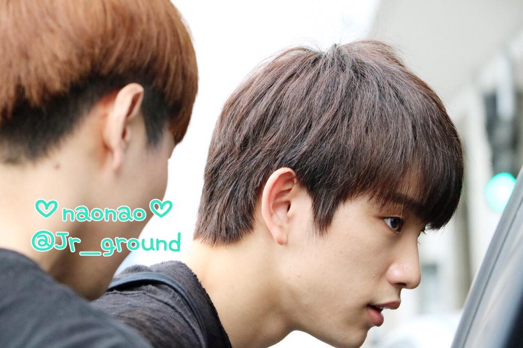 CKke5r5UwAAT-e1.jpg:large