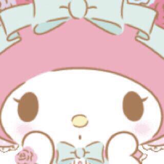 EitoKaniani's tweet photo. 部活から帰宅しました( ´∀｀)ｹﾞﾗｹﾞﾗ http://t.co/IePi6Z0gn6