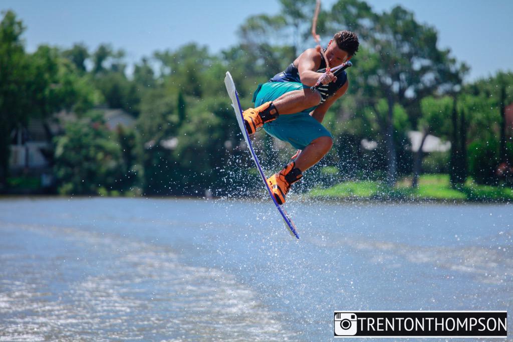 TTPvisuals's tweet photo. 🏄🏻🏄🏻🏄🏻 #ttpvisuals #canon #eaglemountain http://t.co/oLuRMyE7wr