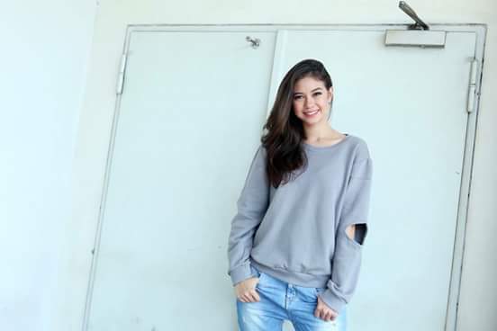Yukavers_TGR's tweet photo. Cantiknya itu lho.. Bikin ??? 😍
@yukikatou2 http://t.co/BRZnpZarWp