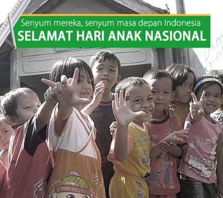 PMR MADYA 334-30 tweet media