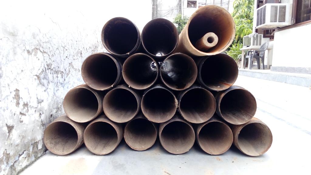 mayurjango's tweet image. Just captured with #K3Note