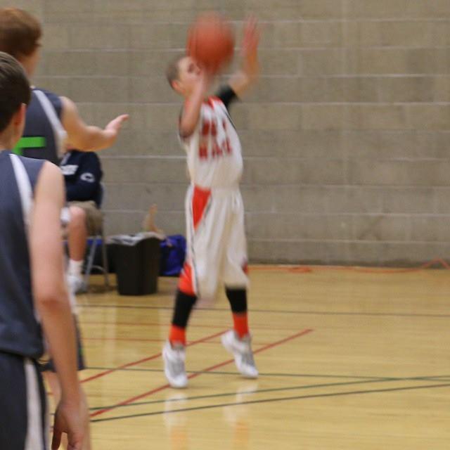 bballhope's tweet photo. #bballhope http://t.co/8LM1jOD5hQ http://t.co/Cy82vRGsSH