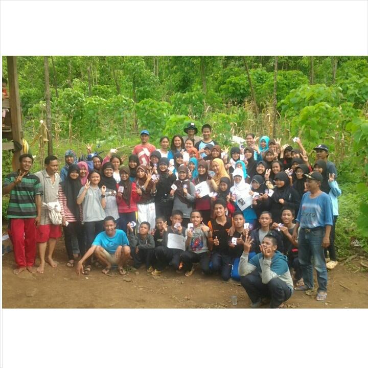 PMR MADYA 334-30 tweet media