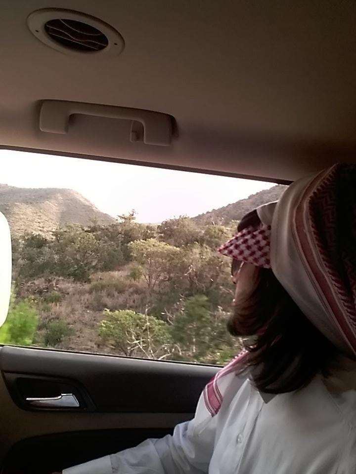 ☆ υ̵d̵єв υ̵ʟнυ̵ʀвє (@2015_adeeb) on Twitter photo 