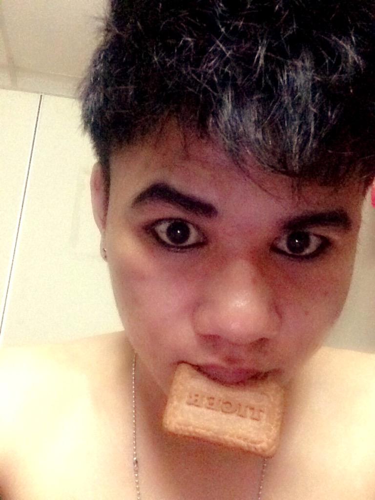 Lapaaarrr...