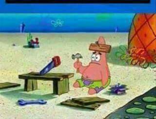 OlivaSeptien's tweet photo. @RobTopGames im like this waiting the 2.0 http://t.co/dGjet2lO8Q