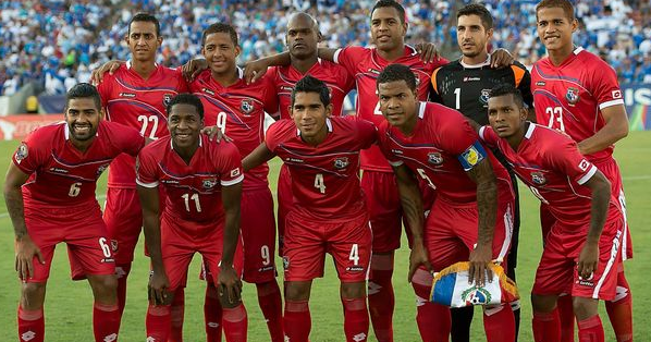 Lideres_Futbol's tweet photo. A MI NADIE ME ENGAÑA.

Yo se quien gano http://t.co/xSaDdqsuLb
