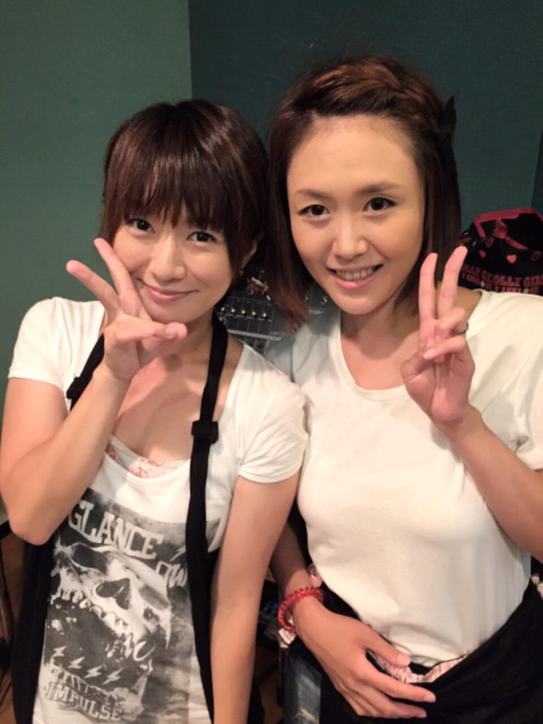 渋谷めぐみ Shibutanimegumi Twitter