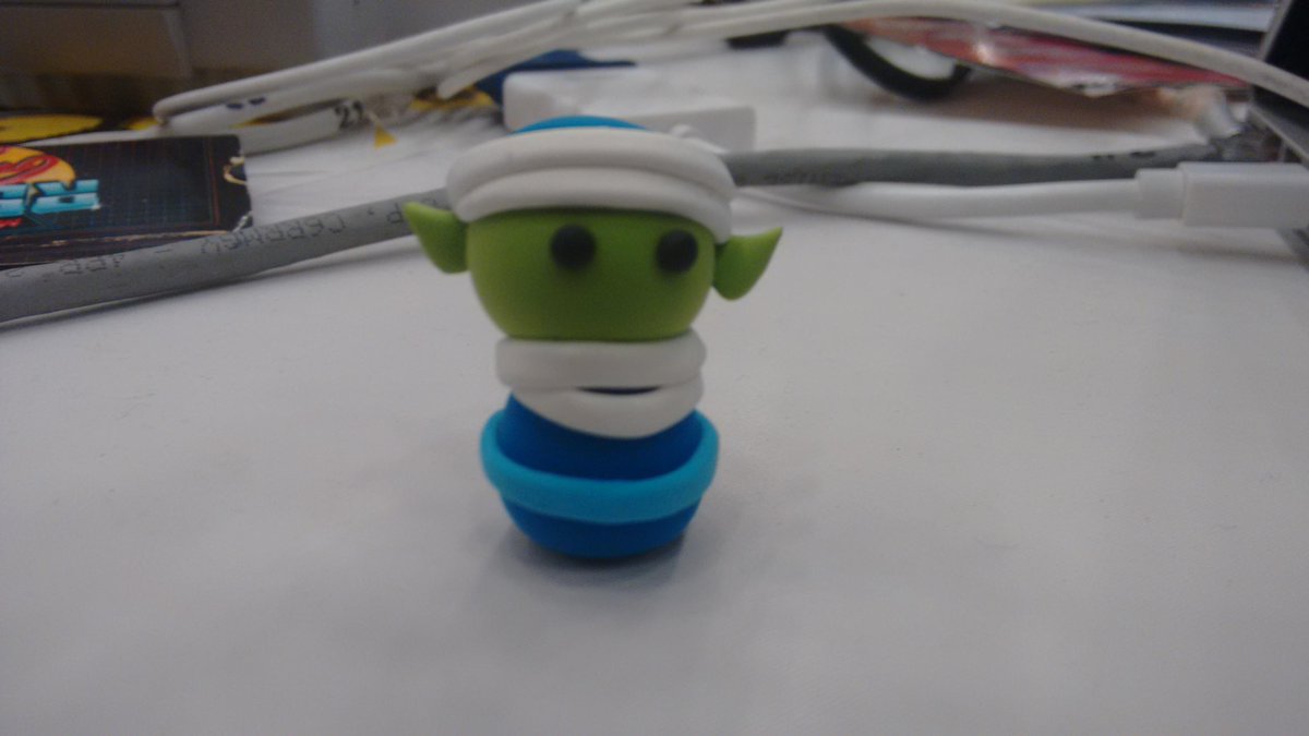 n4utilius's tweet photo. Dentro de poco se dirán las dinámicas para ganar alguno de estos items...#SNES #AjoloteCampusero #ingressTime #cpmx6 http://t.co/BXFzbr2k1j