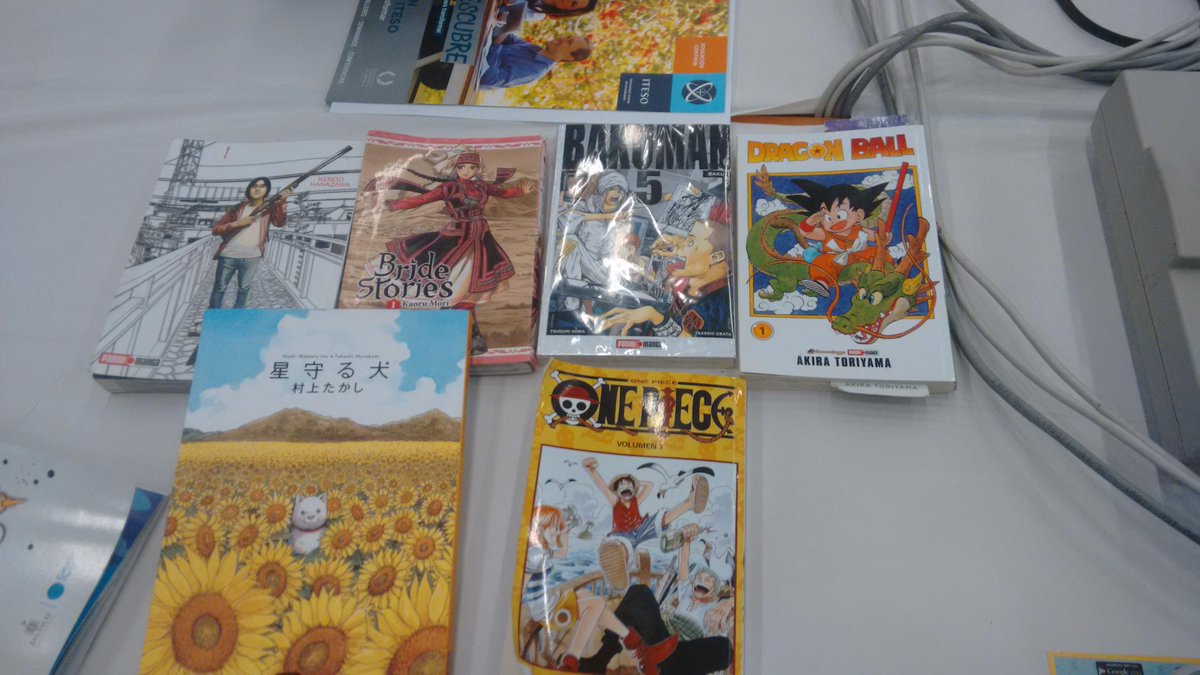 n4utilius's tweet photo. Dentro de poco se dirán las dinámicas para ganar alguno de estos items...#SNES #AjoloteCampusero #ingressTime #cpmx6 http://t.co/BXFzbr2k1j