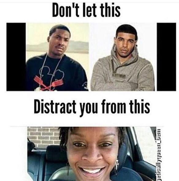 Treyylbx3's tweet image. Ayye