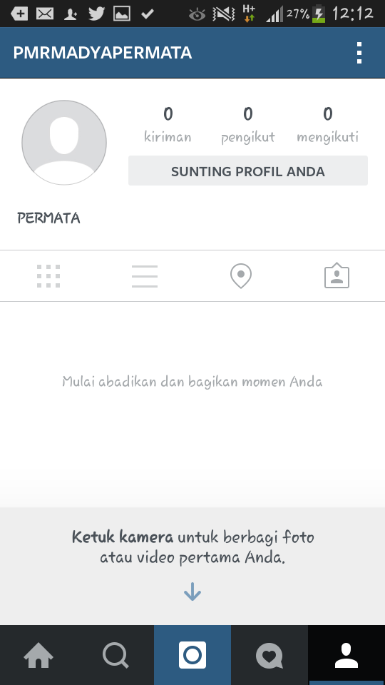 PMR MADYA 334-30 tweet media