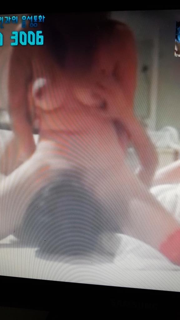 l7HildblSHTh9d8's tweet photo. 일케  문질러주실분없나..ㅋ http://t.co/0YZF3Q68Kb
