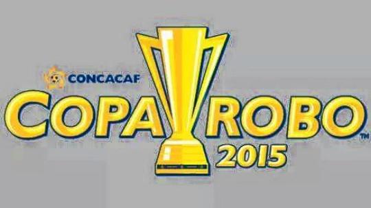 guillermomyg's tweet image. NOTICIA DE ULTIMA HORA .... se emite conduccion a la DIJ a Mark Geigger por cargos de Corrupcion @DavisZone