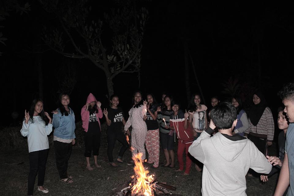 83RBEDA's tweet photo. #83RBEDAgoestoVillaTJ77 (2) http://t.co/QkZVOJZfRf