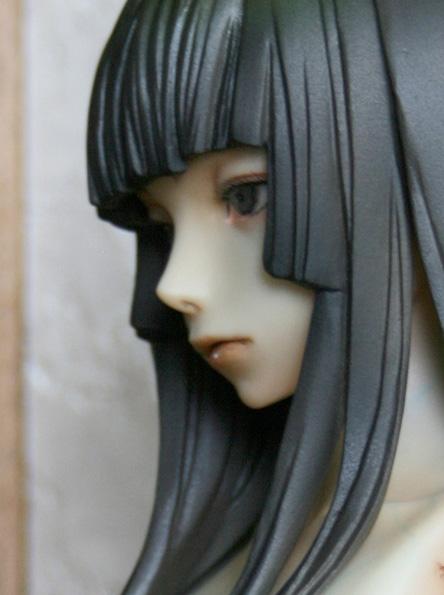 石長櫻子 植物少女園 7 26のワンフェスにて 魍魎の匣 匣入り加菜子のレジンキットを再販します 詳細はこちらをご覧下さい Http T Co Meezwvh2fl Wf15s Http T Co Vl5ykhszbm Http T Co L8qg6vvwla 石長櫻子 植物少女園 7 26のワンフェスにて 魍魎の匣 匣入り加菜子のレジンキットを再販します 詳細はこちらをご覧下さい Http T Co Meezwvh2fl Wf15s Http T Co Vl5ykhszbm Http T Co L8qg6vvwla