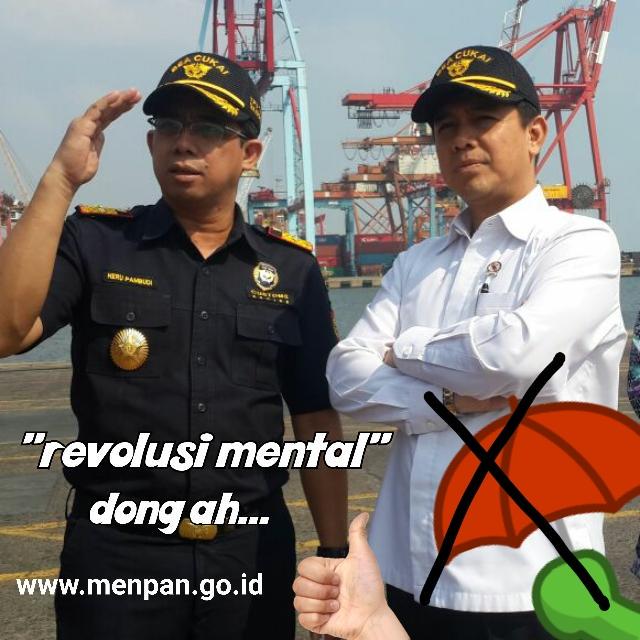 simplyhoky's tweet photo. @OfficialCPNS @panselnas @BKN_RI http://t.co/eA7SyndwMt