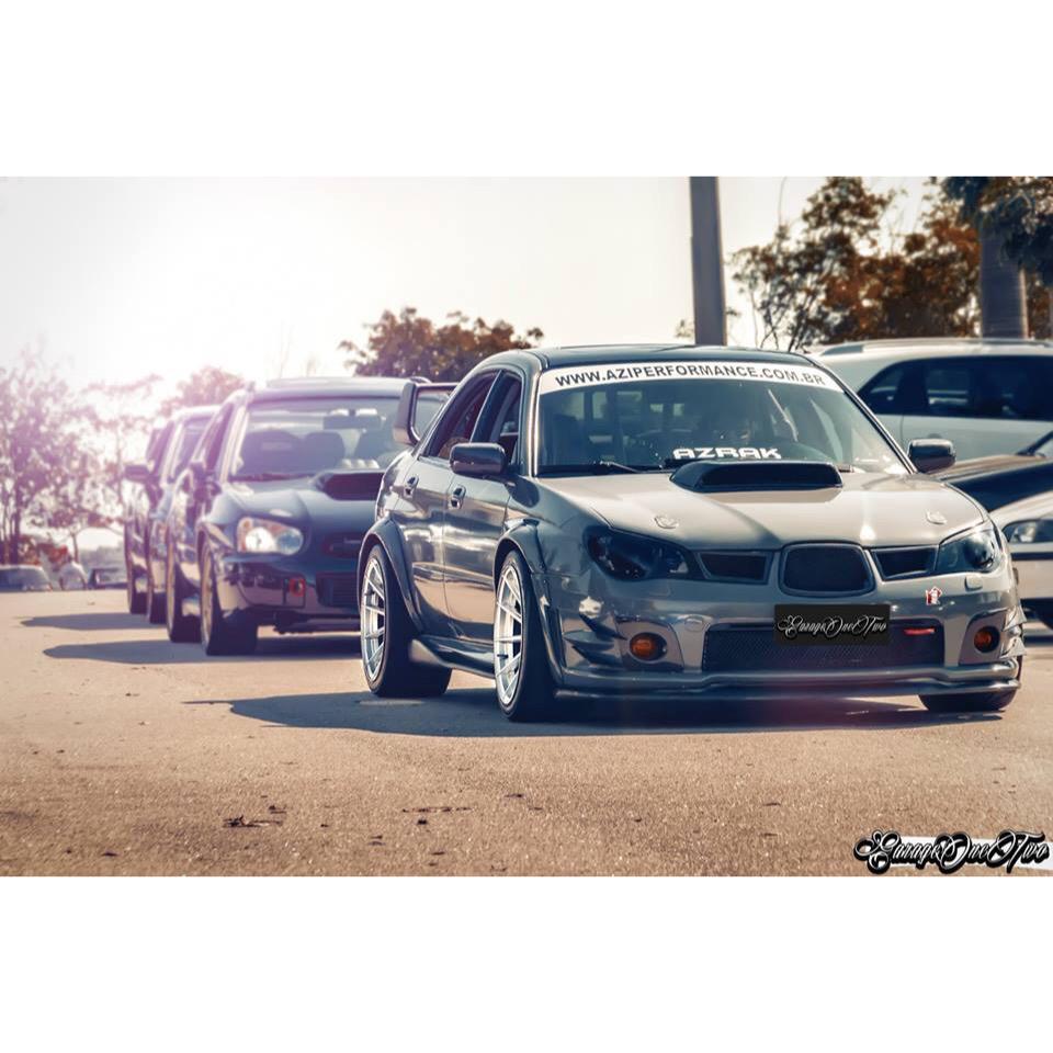MazdaspeedSquad's tweet photo. Owner @azrakrafael 
#SubieSquad http://t.co/9BElVPxADH http://t.co/Aj65UKIu8R