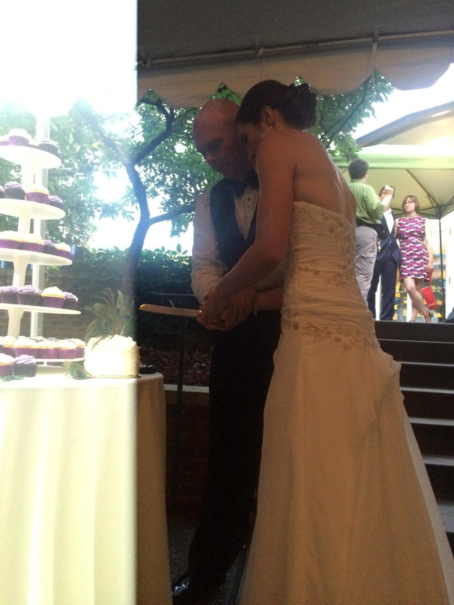 I think we caught the speed of light with this photo #evanandalison627