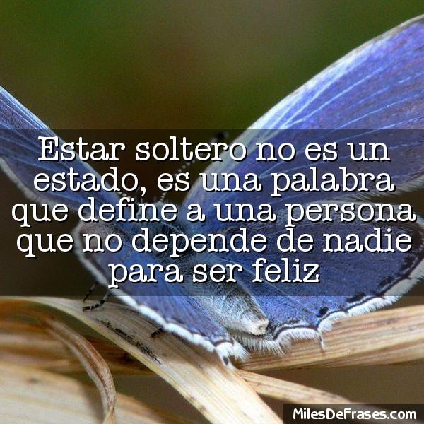 Frases en Imágenes on Twitter: Frases en Imágenes on Twitter: