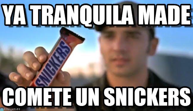 DanielBM98's tweet photo. @giulivisona No te alteres XD jaja 

#NoEraPenal http://t.co/UAUWlIyBXU