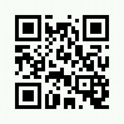 Obond8's tweet photo. Add me http://t.co/9q32YCrFCF