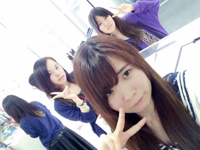 静岡新美容専門学校