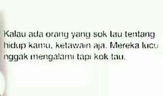 Arief Al-badres (@arief55azhar) on Twitter photo 