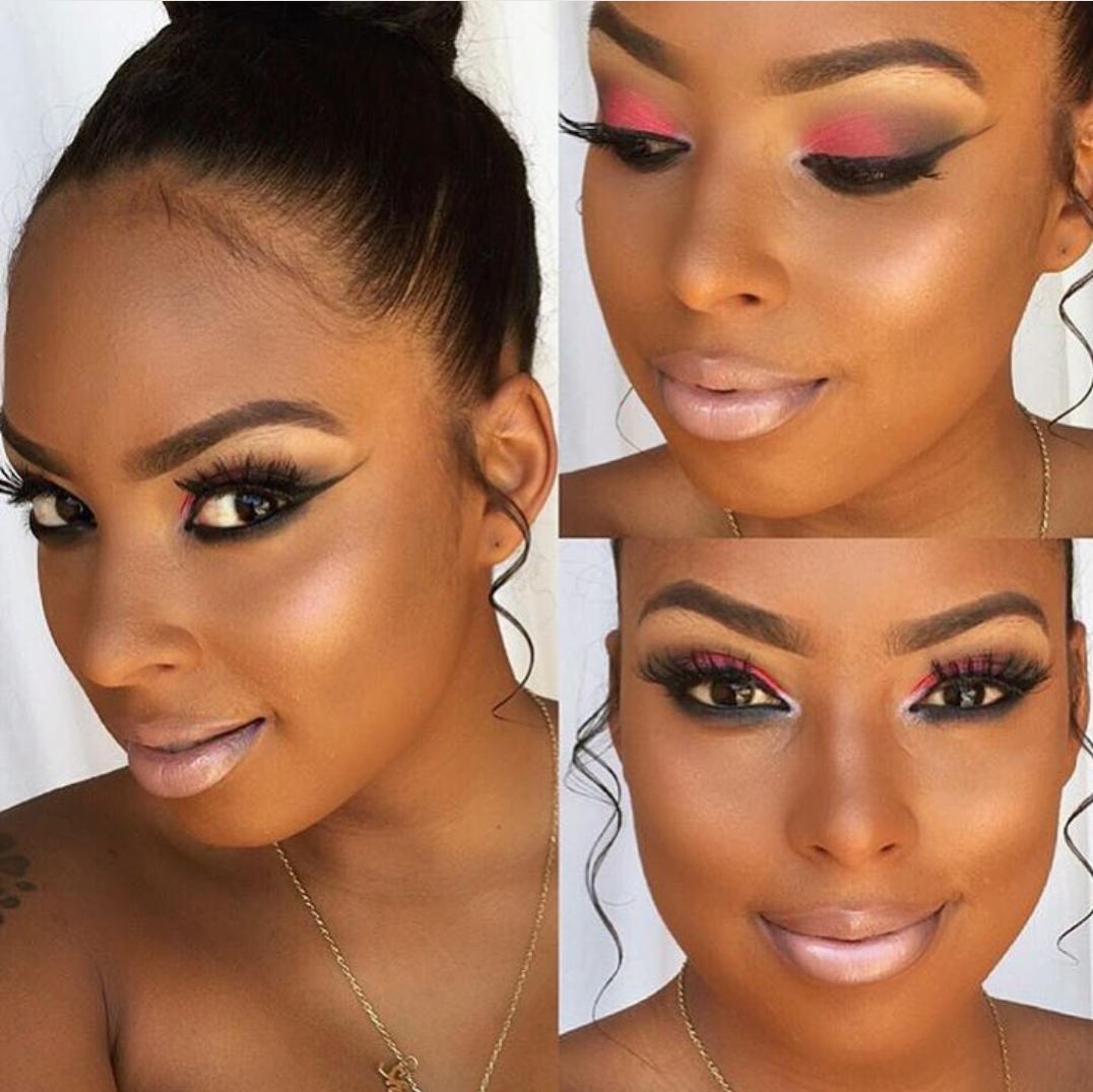 iman liquid foundation