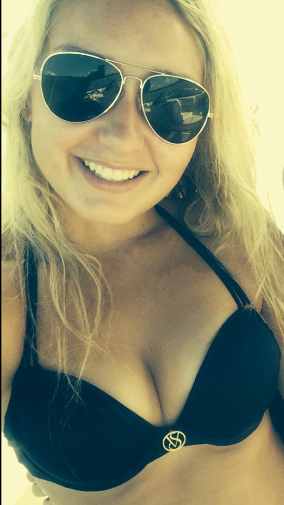 tferry13's tweet photo. Yo @Morg_T_ happy birthday dude, love you http://t.co/ojNUNw20pZ