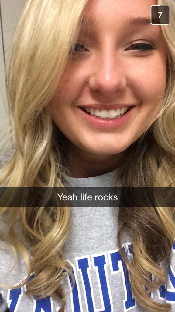 tferry13's tweet photo. Yo @Morg_T_ happy birthday dude, love you http://t.co/ojNUNw20pZ